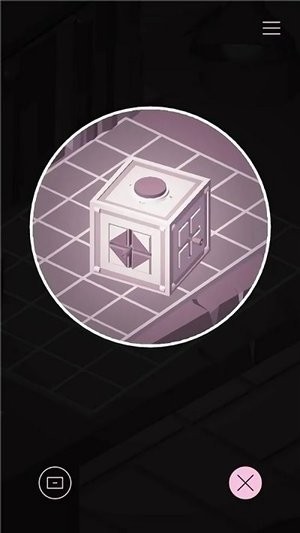 即将消失(thealmostgone)的图册