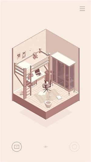 即将消失(thealmostgone)的图册