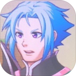 少年探险家手机版