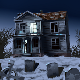 MysteryManor