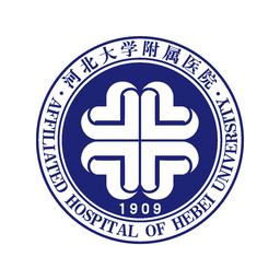 河大附院网院手机客户端