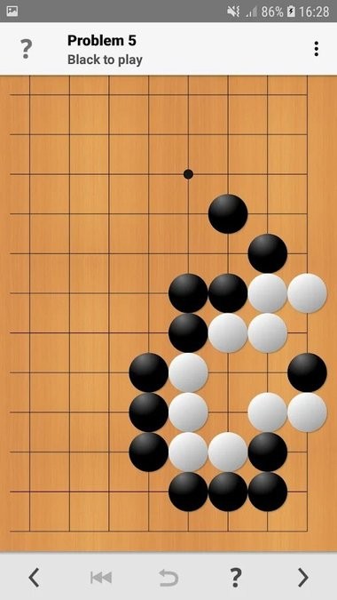 TsumegoPro的图册