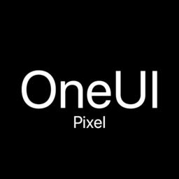oneui图标包
