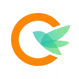 ZHICHUNapp
