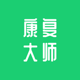 长海失禁管理手机版