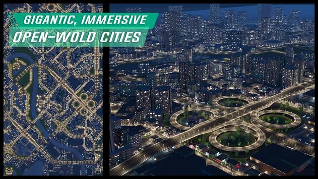 警察模拟器2022中文版(PoliceSim2022)的图册