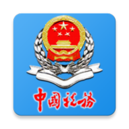 大连电子税务局官方app