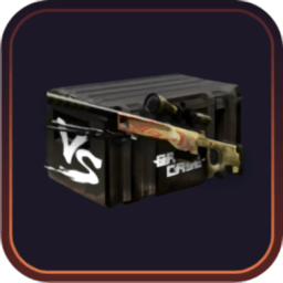 csgo皮肤模拟器游戏(CaseBattle)