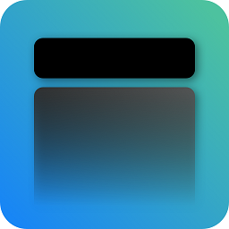 quicktouch辅助触控工具免费版