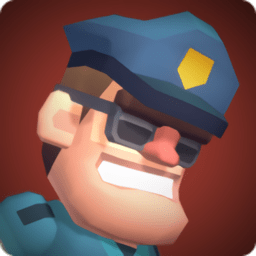 警察枪击行动官方版(streetcop)