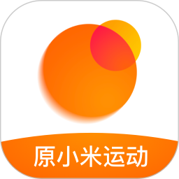 zepplife软件(原小米运动)