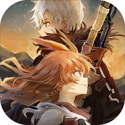 时灵星辰愚者官方版
