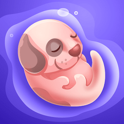 狗生活模拟器(DogLifeSimulator)