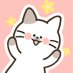 与猫共舞官方版(WaltzWithCats)