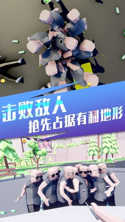 像素世界生存进化官方版的图册