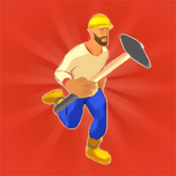 工具竞赛(ToolRace)