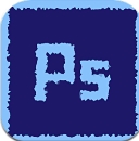 专业修图app