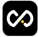翎氪app