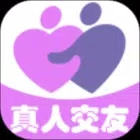 七夕缘