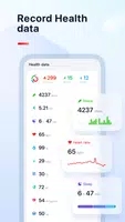 veryfit的图册