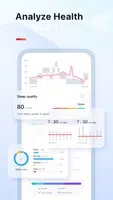 veryfit的图册