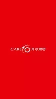开尔智家的图册