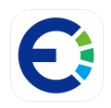 安易换电app