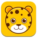 黄小豹招聘app