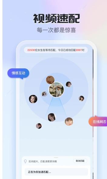 知聊的图册