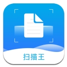 拍照取字客户端