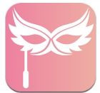幻颜变装app最新版