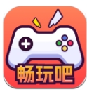 畅玩吧账号交易平台