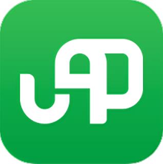 优配合伙人app官方版本