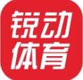 锐动