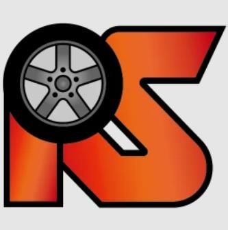 RollingStance