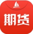 集金期货通
