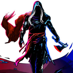 影子刺客游戏(shadowassassin)