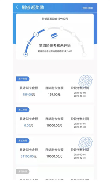 多鑫宝的图册