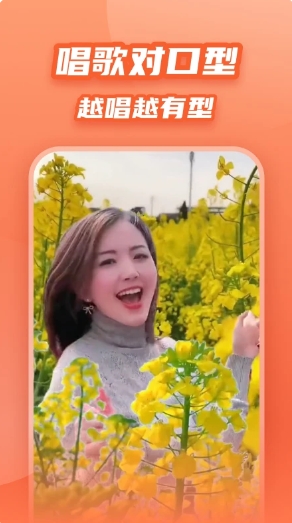 炫彩模板的图册