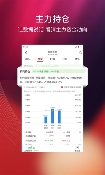 天狼50的图册