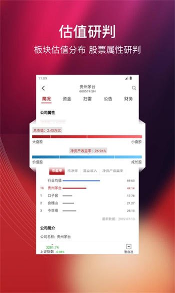 天狼50的图册