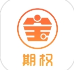 湘财期权