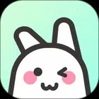 奶兔交友