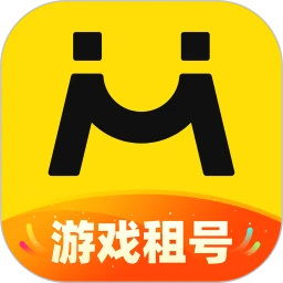 密马租号