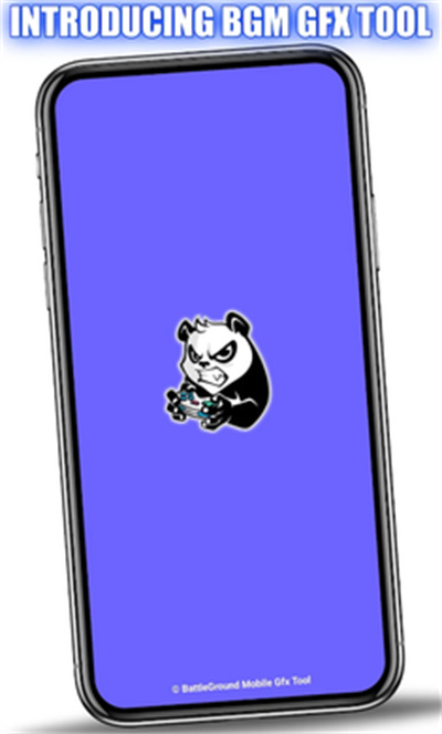 BGMGFXTOOL的图册
