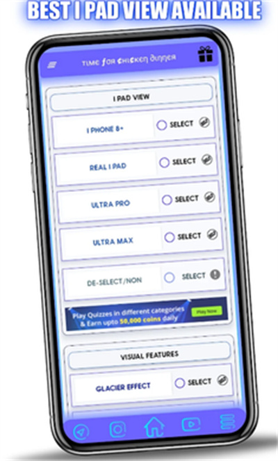 BGMGFXTOOL的图册