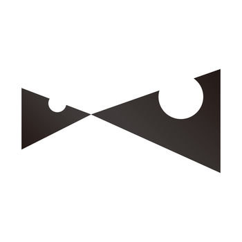 显摆网app