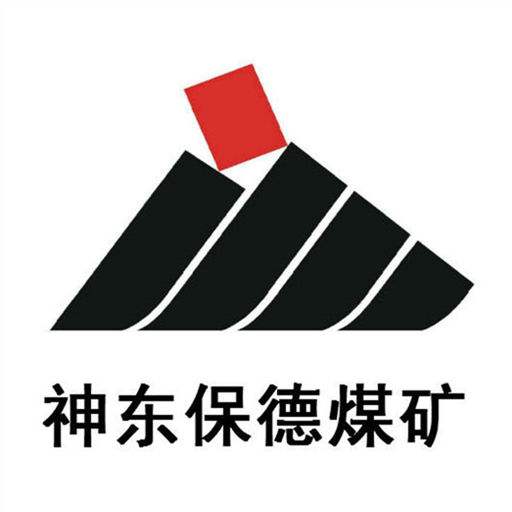 i神华软件