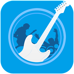 随身乐队手机最新版(WalkBand)