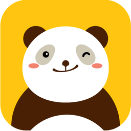 唯票app